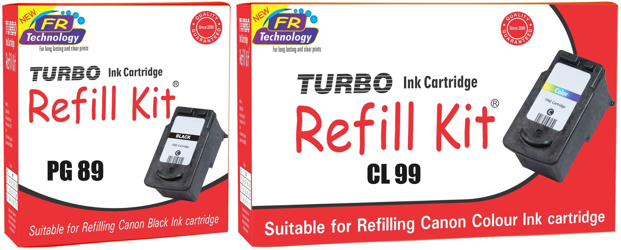 canon cl 99 refill