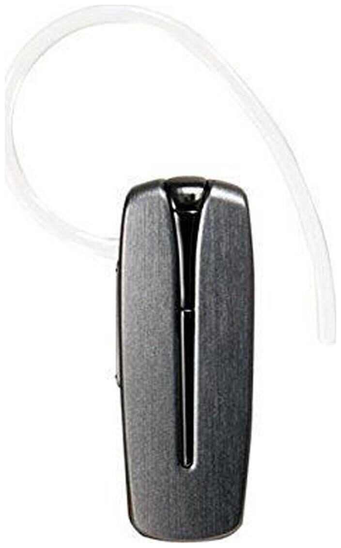 

TWINTECH BT MG-225 In-Ear Bluetooth Headset ( Black )