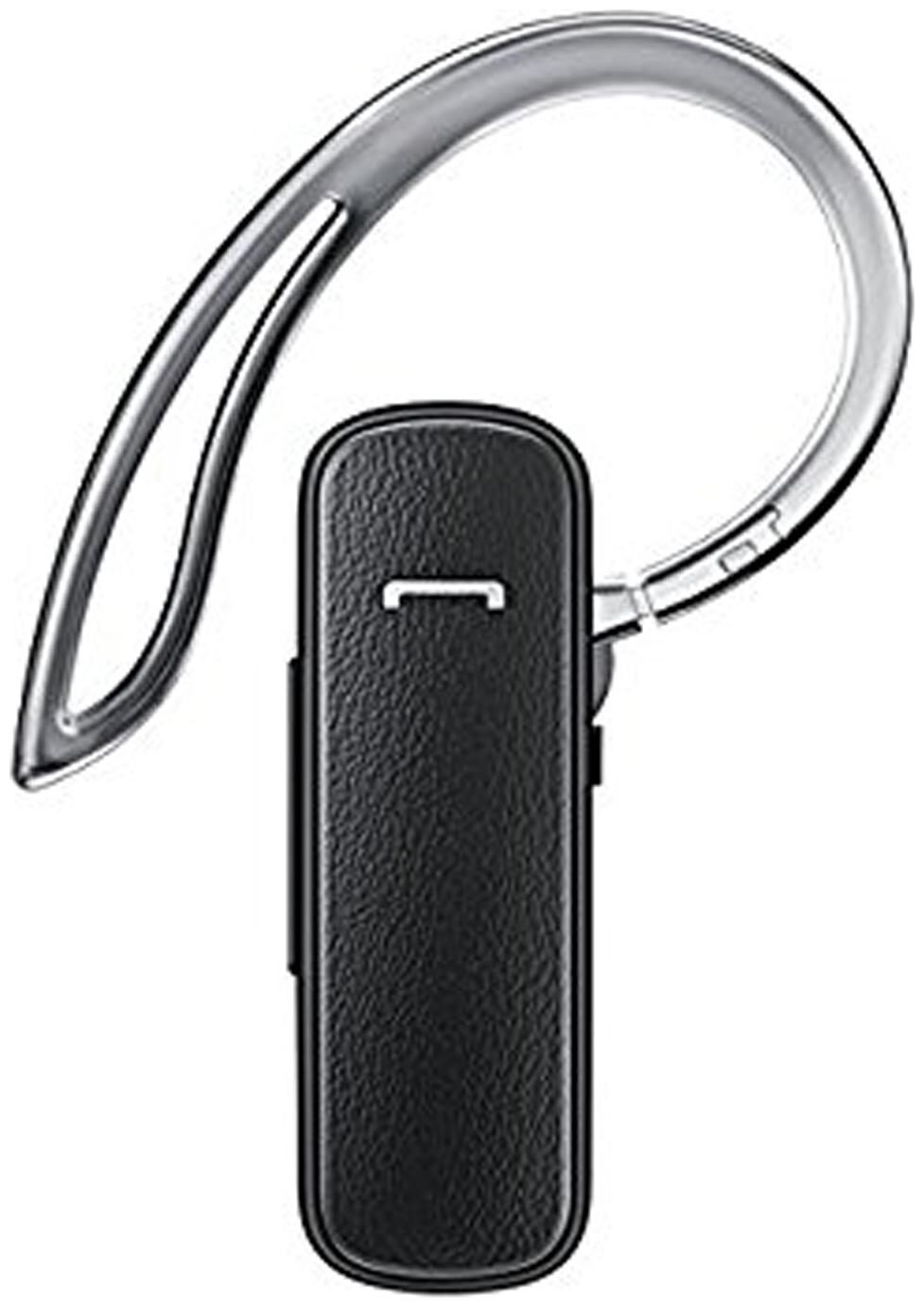 

TWINTECH BT-455H In-Ear Bluetooth Headset ( Black )