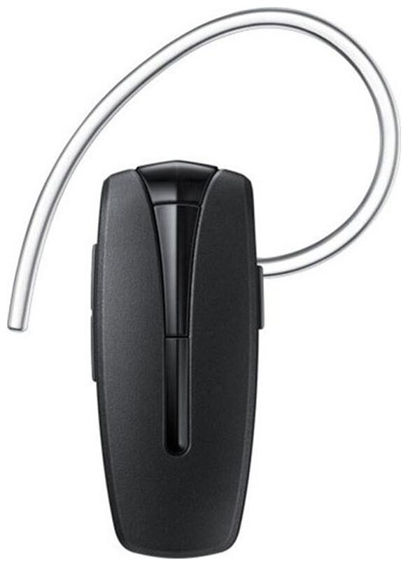

TWINTECH BT HM21A In-Ear Bluetooth Headset ( Black )
