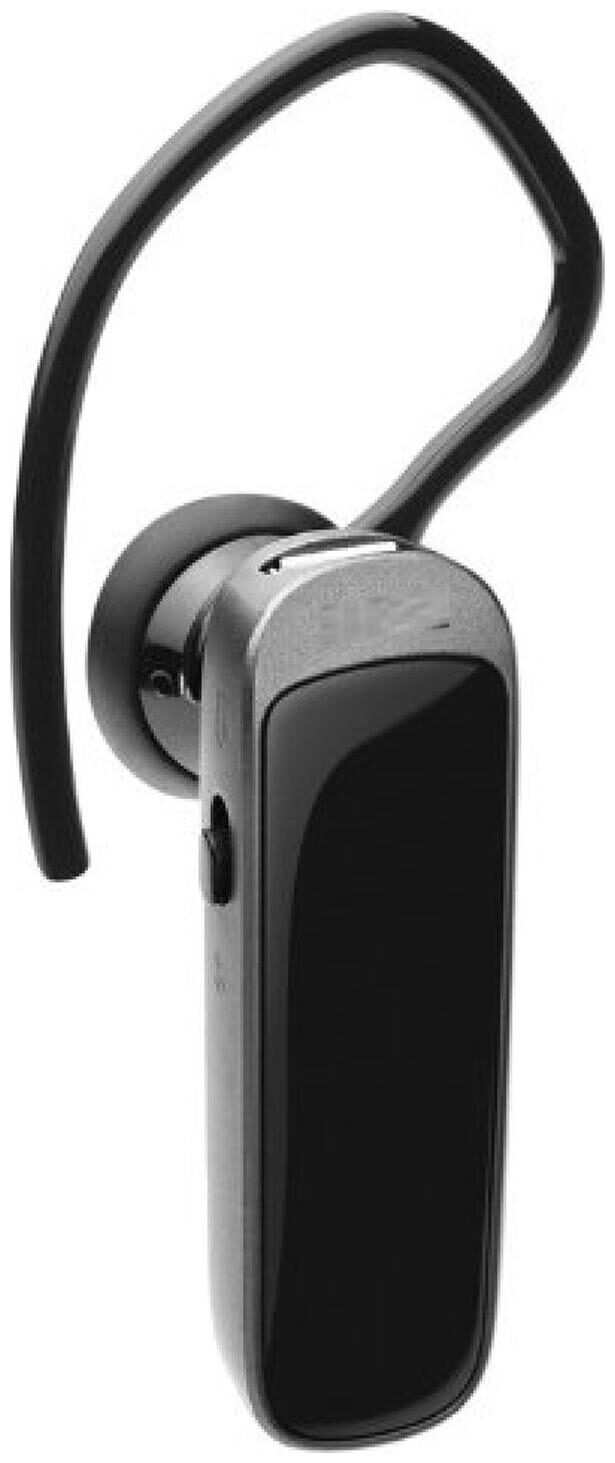 

TWINTECH BT-55H In-Ear Bluetooth Headset ( Black )