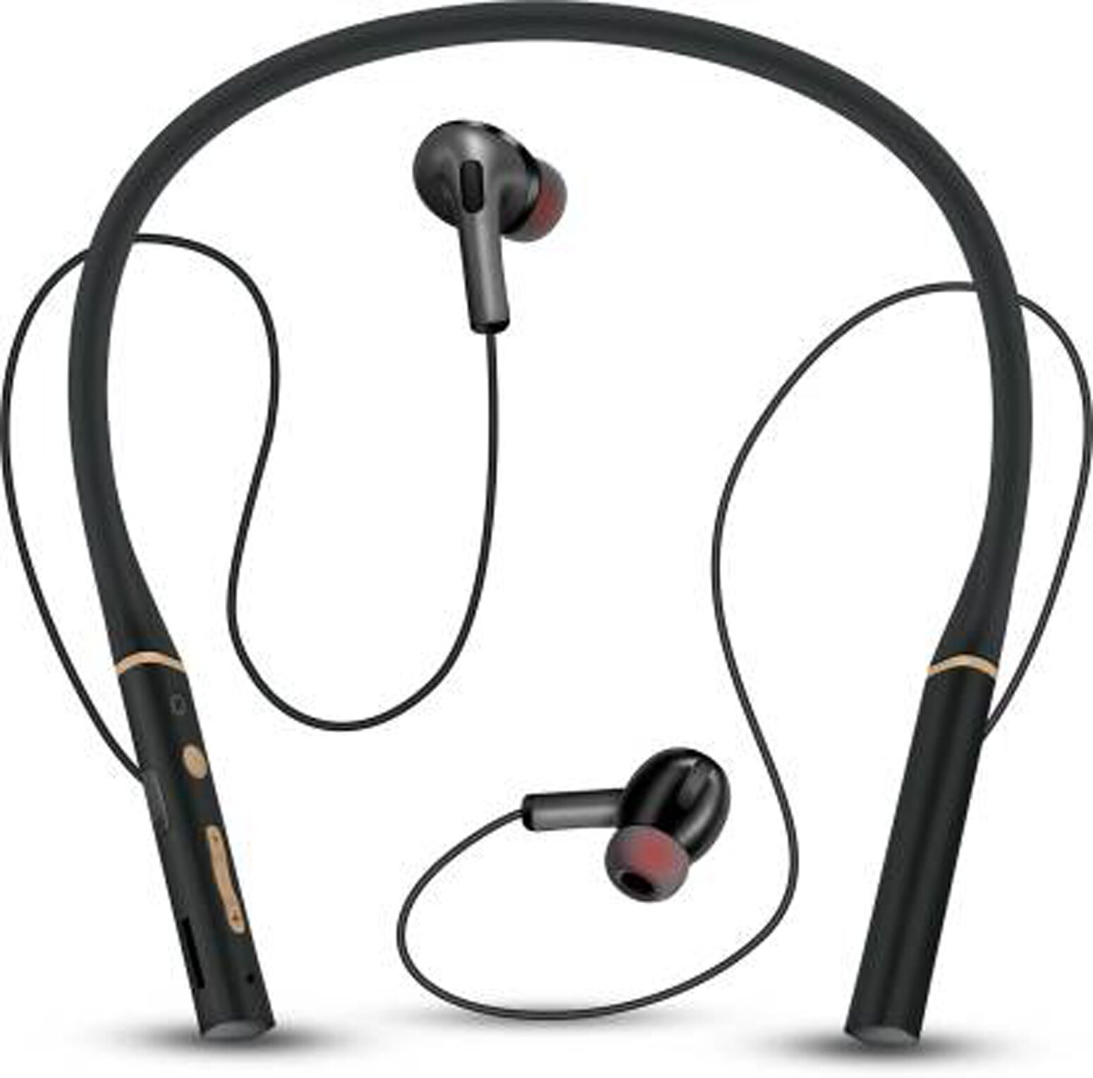 

UBON CL 5300 In-Ear Bluetooth Headset ( Black )
