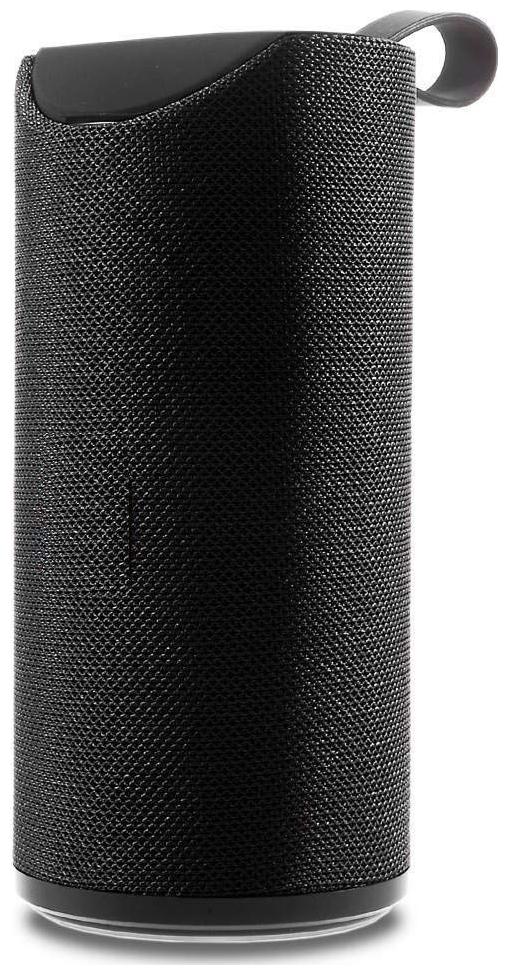 

UIMI BTM2 Bluetooth Portable Speaker ( Black )
