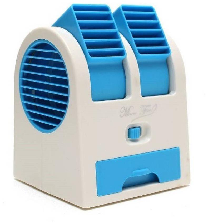 

Ultimate Collection Usb Fan