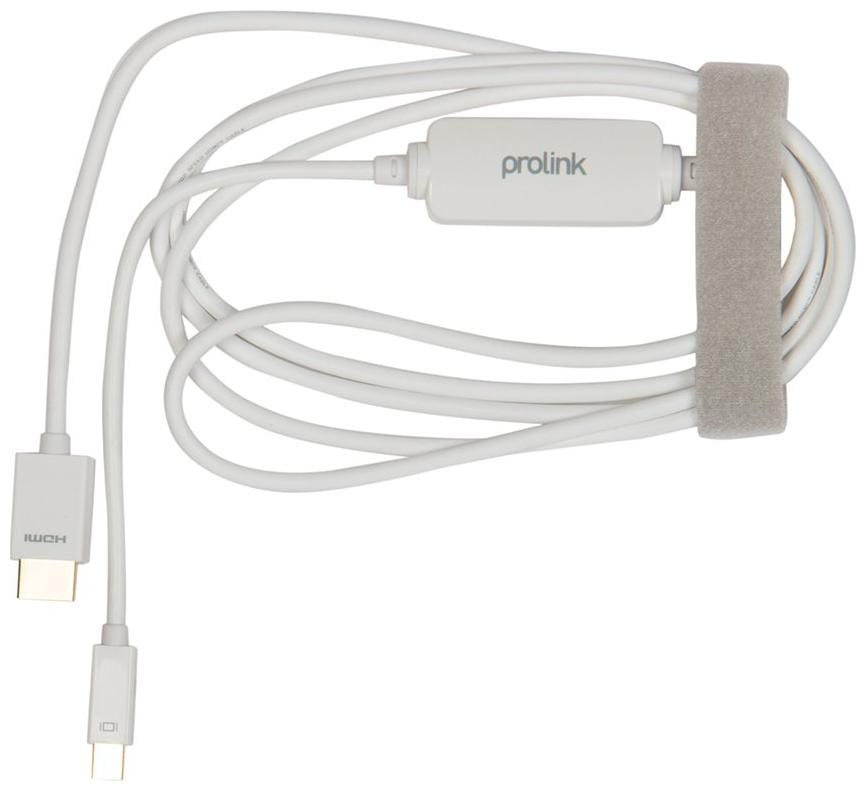 

Ultra Prolink MP300 3 Ports USB2 0 USB HUB with Ethernet (White)