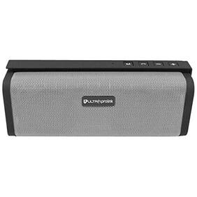Ultra Prolink Hi-Q1 UMS311 Bluetooth Speaker (Silver)