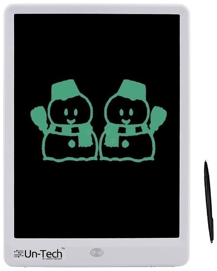 

UN-TECH 10 x 6 inch Graphic Tablets