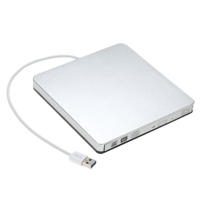 Lg laptop r40 Windows 10 drivers download Lg laptop r40 Windows 10 drivers download