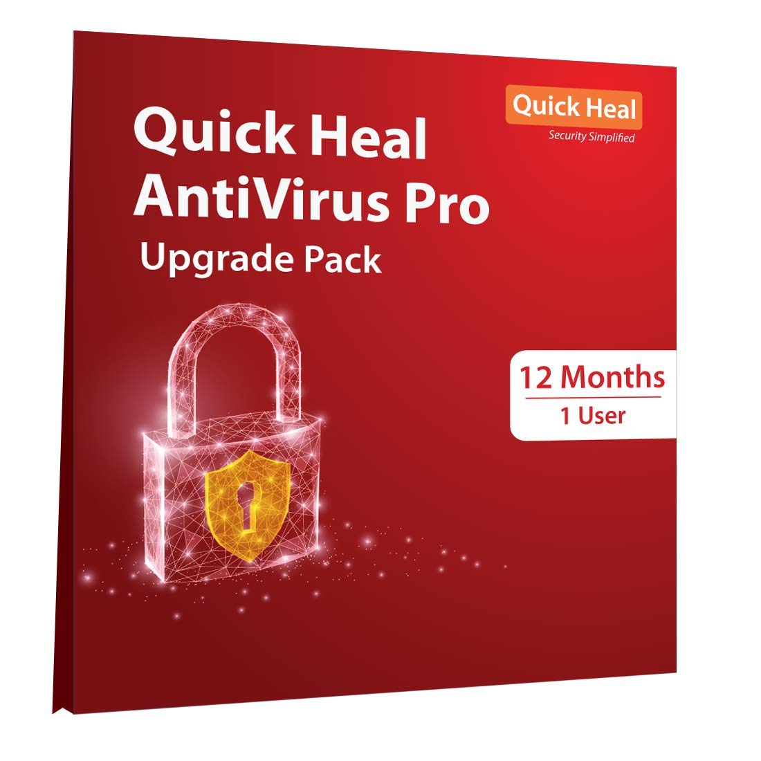 

Upgrade Anti Virus Pro Regular 1 User (1yr)