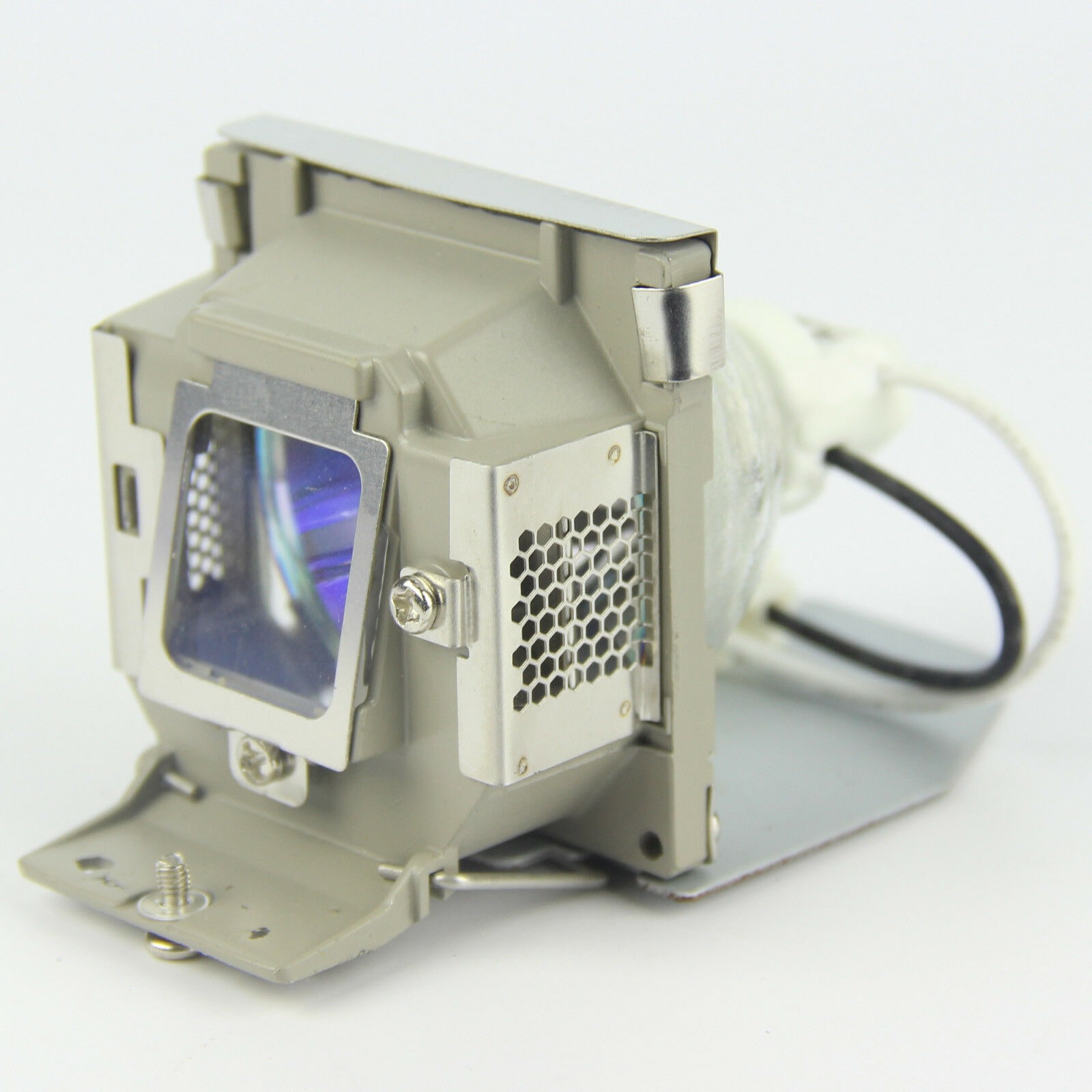 

US Stock 5J J0A05 001 CS 5J0R4 011 Lamp for BENQ MP515P MP526 MP515 MP525