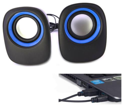sony speakers for laptop