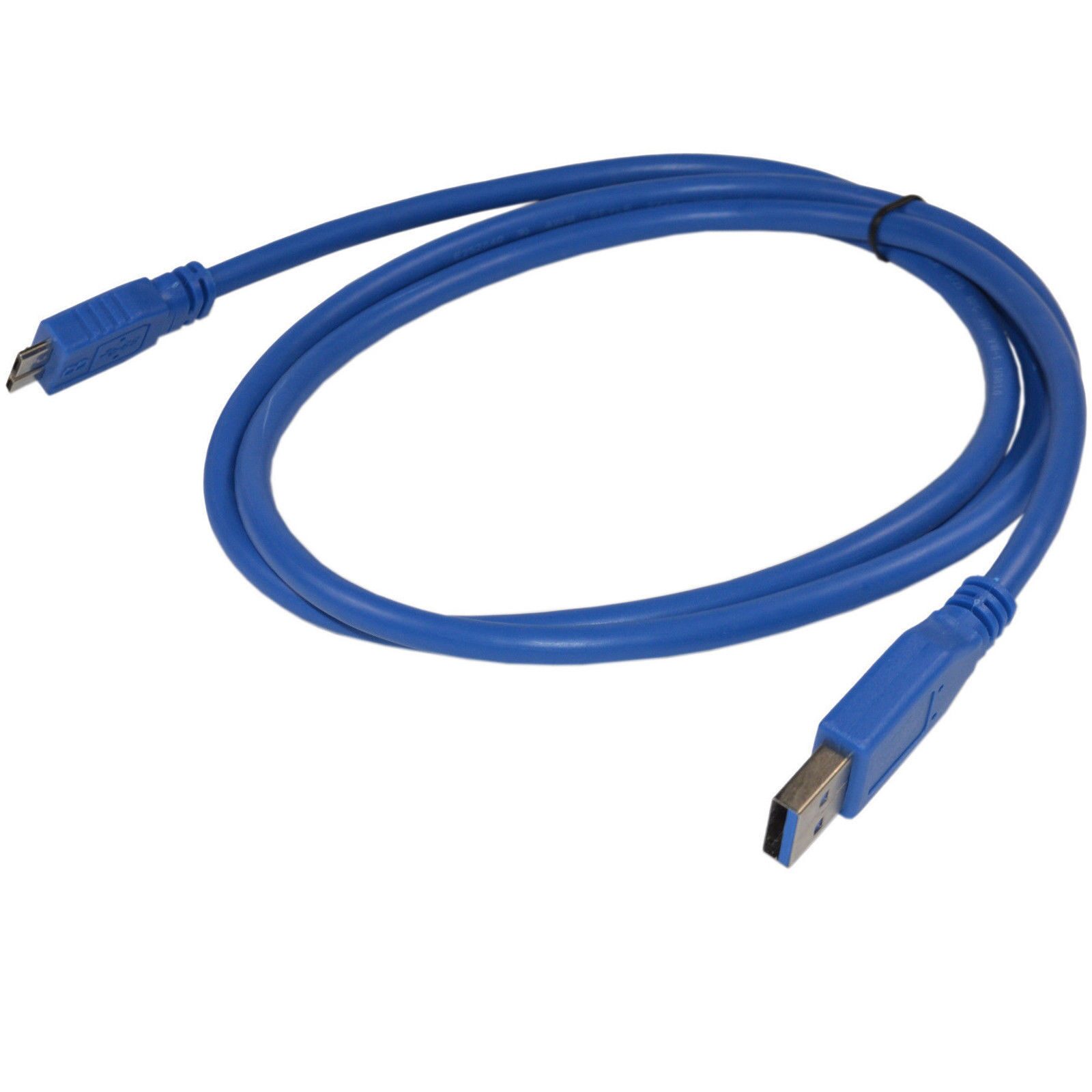 

USB 3 0 External HDD Cable Power Data SYNC Hard Drive Disk HDD Cable Cord