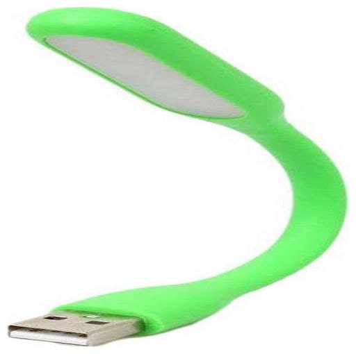 

MARKETWALA USB Light