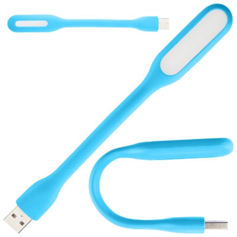 

CRISTEN USB LIGHT