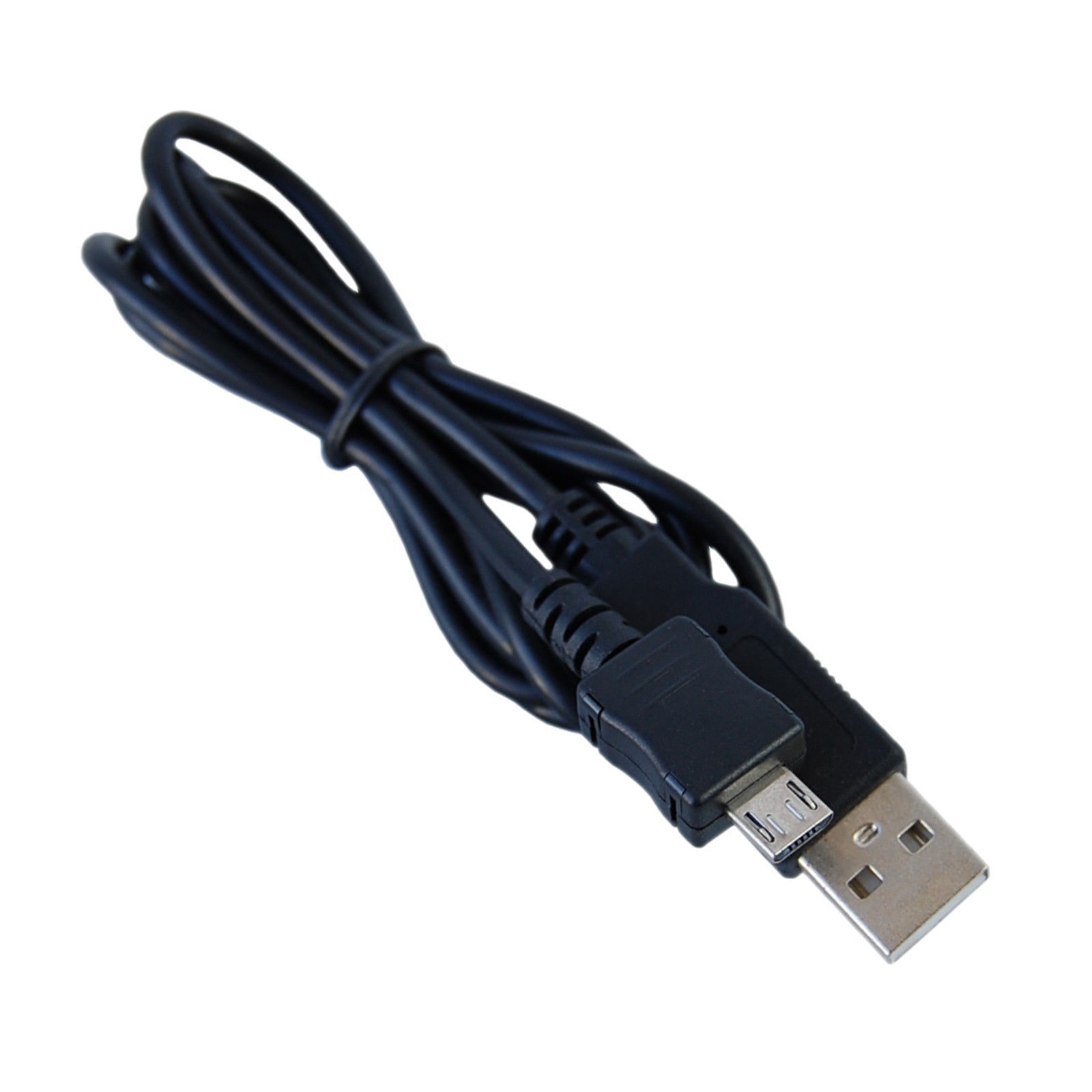 

USB to micro USB Cable for Bose SoundLink Air Mobile speaker II Mini