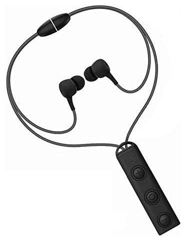 

ASTOUND BV25 In-Ear Bluetooth Headset ( Black )