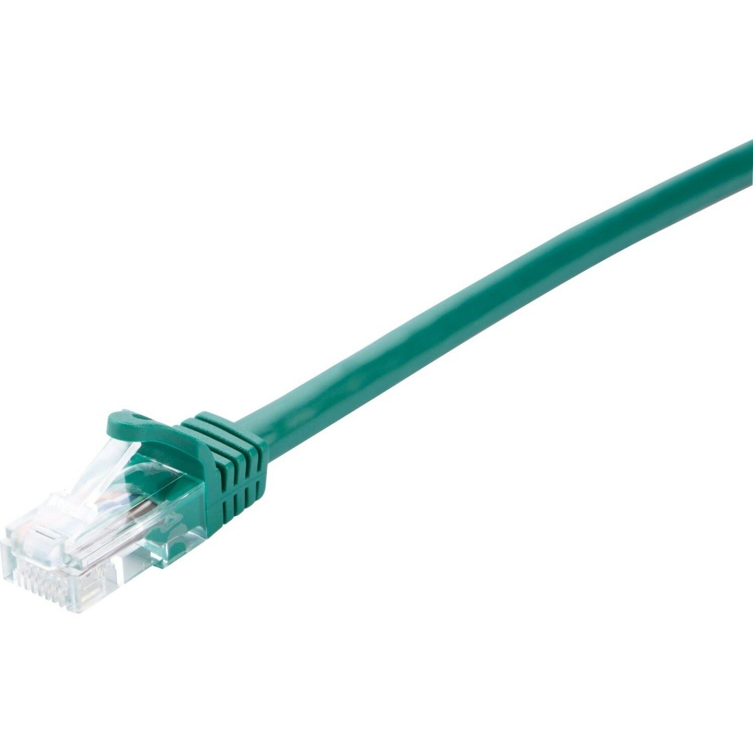 

V7 V7CAT6UTP-50C-GRN-1N 1 6ft 1ft 2ft Cat6 Grn Utp Cabl 1 6ft 1ft 2ft Cat6 Grn