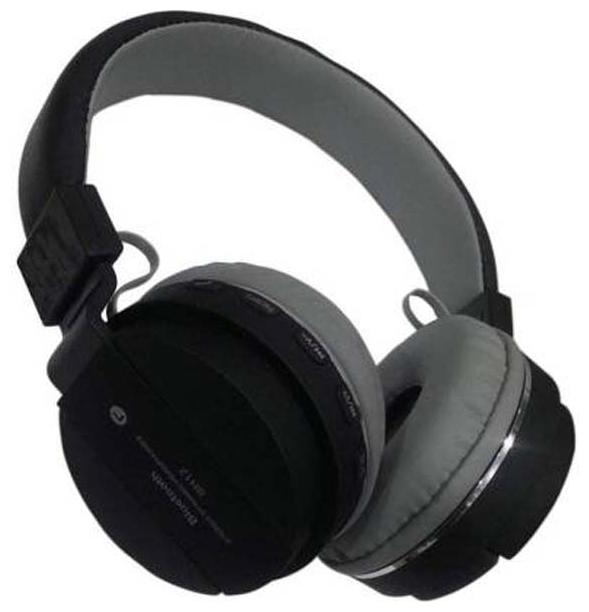 

VARIPOT sh12 Over-Ear Bluetooth Headset ( Assorted )