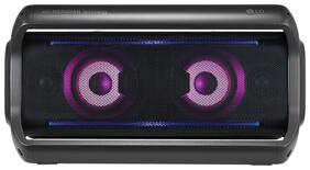 Voucher For LG PK7 Boom Box Home Audio System