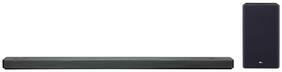 Voucher For LG SL8YG Speaker System (Black)
