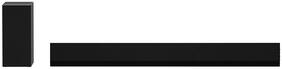 Voucher For LG 3.1 Channel 420 Watts Dolby Atmos Soundbar (AI Sound Pro GX Black)