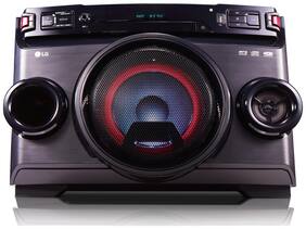 Voucher For LG OM4560 2.0 Hi-fi and party speaker