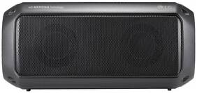 Voucher For LG PK3 Boom Box Home Audio System