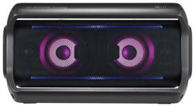 Voucher For LG PK7 Boom Box Home Audio System