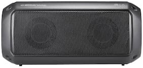 Voucher For LG  PK3 Boom Box Home Audio System