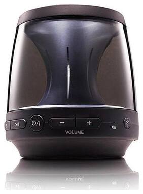 Voucher For LG PH1 Bluetooth Speaker (Black)