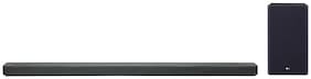 Voucher For LG SL6Y Speaker System (Black)