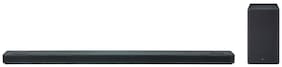 Voucher For LG Sk10y 5.1 Soundbar