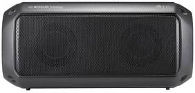 Voucher For LG  PK3 Boom Box Home Audio System
