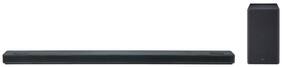 Voucher For LG Sk10y 5.1 Soundbar