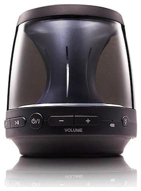 Voucher For LG PH1 Bluetooth Speaker (Black)