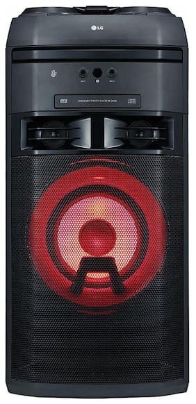Voucher For LG X-Boom OK55 1.0 Home Audio System