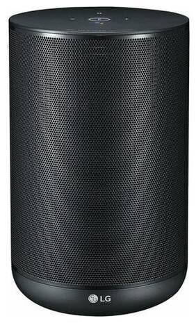Voucher For LG WK7 Boom Box Home Audio System