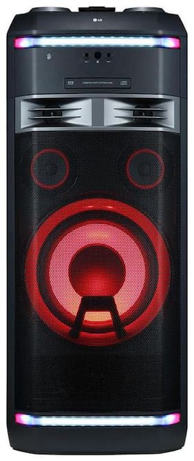 Voucher For LG X-Boom OK99 1.0 Home Audio System