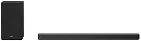Voucher For LG SN8YG 3.1.2 Channel High Res Audio Sound Bar
