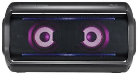 Voucher For LG PK7 Boom Box Home Audio System
