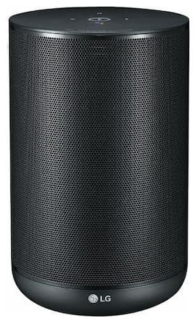 Voucher For LG WK7 Boom Box Home Audio System