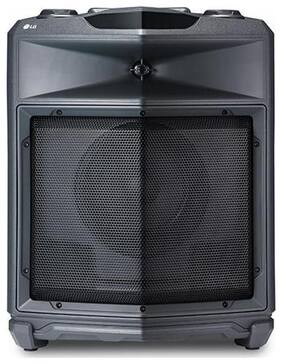 Voucher For LG RK3 Home Audio System