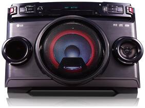 Voucher For LG OM4560 2.0 Hi-fi and party speaker