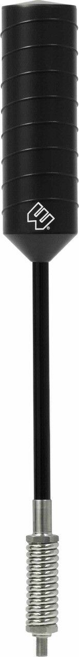 

weBoost 4G Truck RV Omni Antenna (Spring Mount) 304415