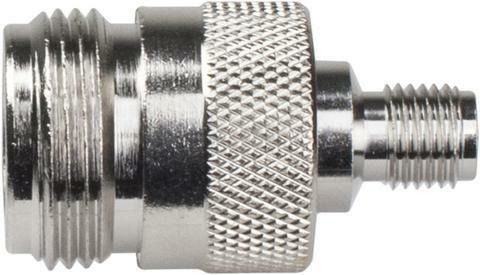 

weBoost N Female - SMA Female Connector 971157