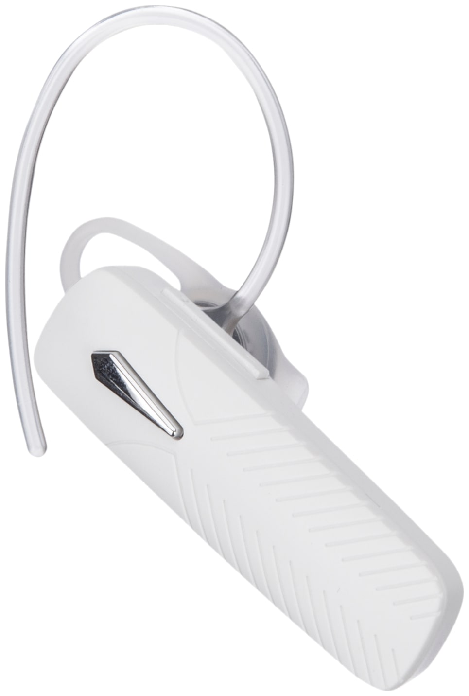 

HomeImprint M165163 Mono Bluetooth Headset ( White )