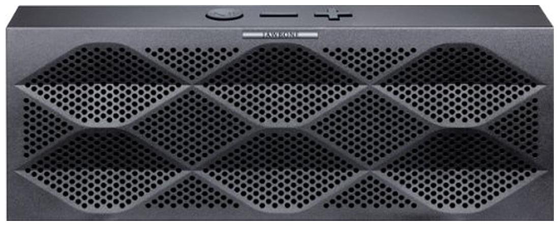 jawbone mini jambox model j2013