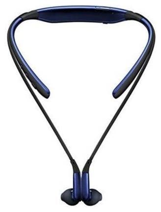 

COS THETA bluetooth In-Ear Bluetooth Headset ( Blue )