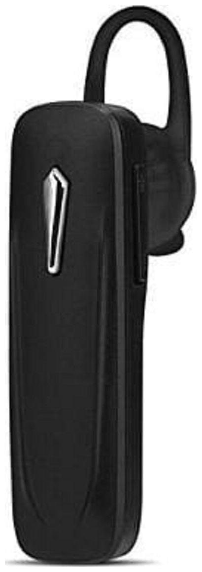 

Mobality Wireless 4 1 In-Ear Bluetooth Headset ( Black )