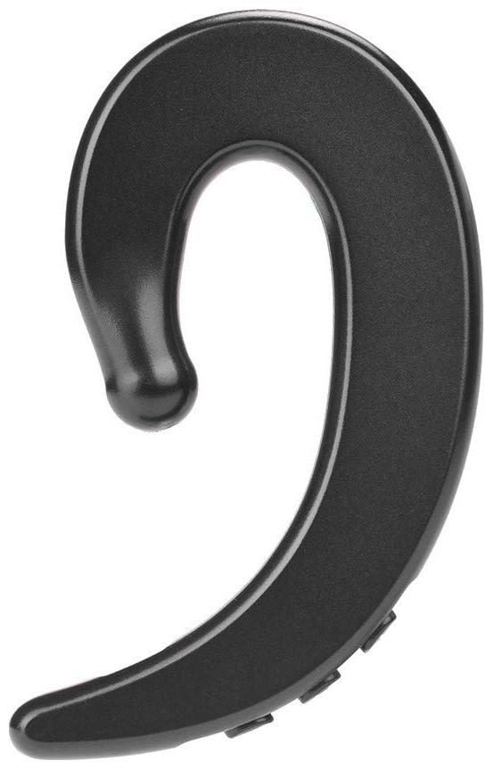 

CHG In-Ear Bluetooth Headset ( Black )